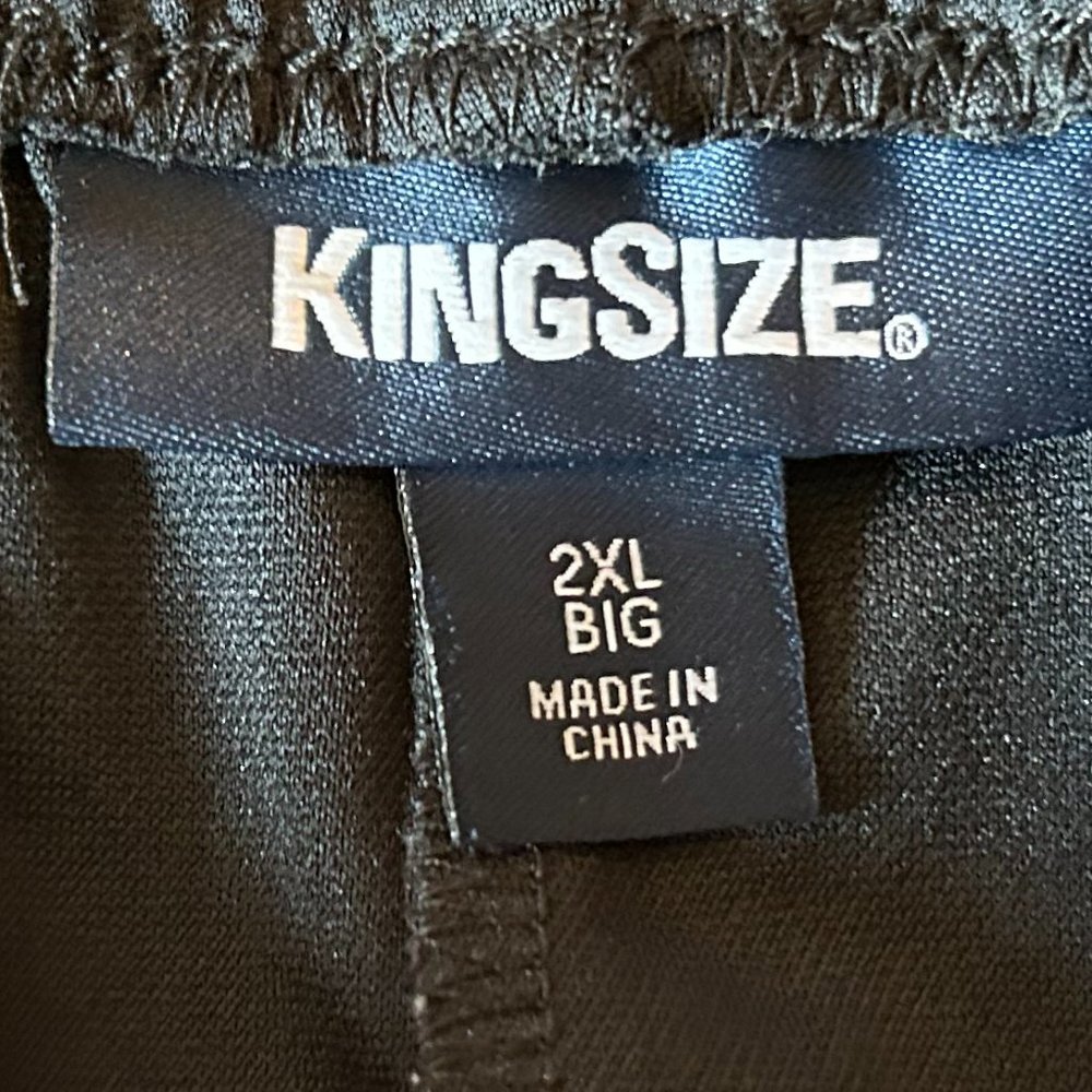 Men’s Pants - Picture 11 of 14